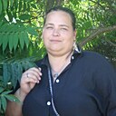 Юлия, 32 года