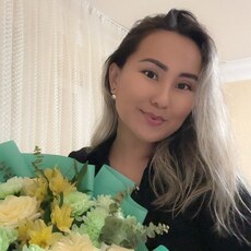 Фотография девушки Диана, 38 лет из г. Астана