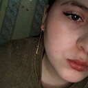 Смерть, 18 лет