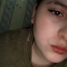 Фотография девушки Смерть, 18 лет из г. Тверь