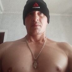 Фотография мужчины Максим, 38 лет из г. Барнаул