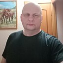 Евгений, 42 года