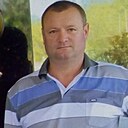 Алексей, 64 года