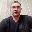 Сергей, 45 лет