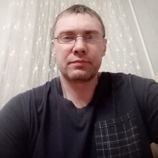 Фотография мужчины Сергей, 45 лет из г. Нижнекамск