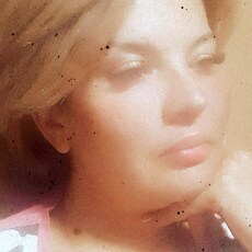 Фотография девушки Maly, 47 лет из г. Черкесск