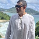 Дмитрий, 42 года