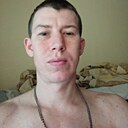 Вадим, 32 года