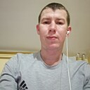 Вадим, 32 года