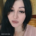 Ольга, 42 года