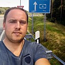 Михаил, 39 лет