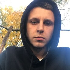 Фотография мужчины Влад, 28 лет из г. Кострома