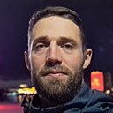 Александр, 34 года