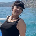 Люлмила, 70 лет