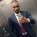 Дмитрий, 32 года