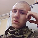 Даниил, 19 лет