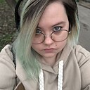 Ирина, 25 лет