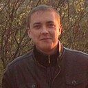 Серёга, 37 лет