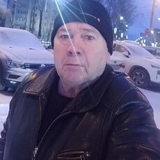 Владимир, 65 из г. Пермь.