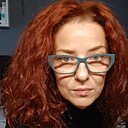 Наталья, 50 лет