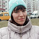 Ольга, 29 лет