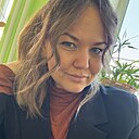 Галина, 32 года