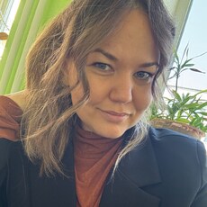 Фотография девушки Галина, 32 года из г. Ефремов