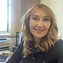 Сауле, 52 года