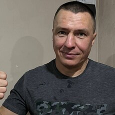 Фотография мужчины Руслан, 45 лет из г. Оренбург