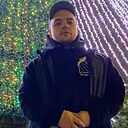 Антон, 28 лет