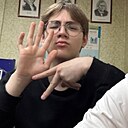 Димаааа, 18 лет