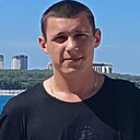 Руслан, 31 год