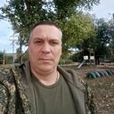 Миша, 44 года