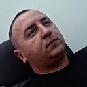 Дмитрий, 30 лет