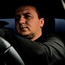 Дмитрий, 30 лет