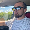 Андрей, 28 лет