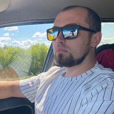 Фотография мужчины Андрей, 28 лет из г. Рубцовск