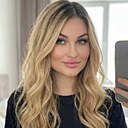 Танечка, 36 лет