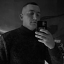 Константин, 27 лет