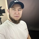 Радик, 30 лет