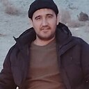 Фарид, 31 год