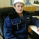 Сергей, 46 лет