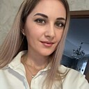 Эльвина, 30 лет