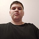 Дмитрий, 18 лет