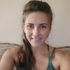 Фотография девушки Evelina, 37 лет из г. Вильно