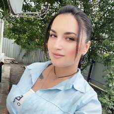 Фотография девушки Ника, 29 лет из г. Москва