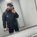 Михаил, 29 лет