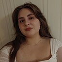 Диана, 21 год