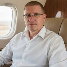 Фотография мужчины Константин, 46 лет из г. Краснодон