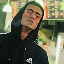 Владислав, 25 лет